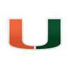 Miami (FL) Hurricanes