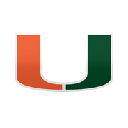 Miami (FL) Hurricanes