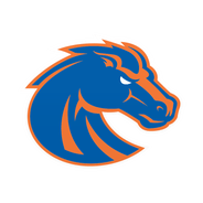 Boise State Broncos