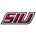 Salukis