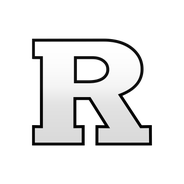 Rutgers Scarlet Knights