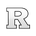 Scarlet Knights