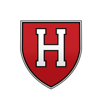 Harvard Crimson Football Team Roster Fox Sports