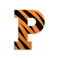 Princeton Tigers Football Player Stats Fox Sports