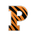 Tigers