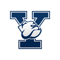 Yale Bulldogs Football News, Schedule, Scores, Stats, Roster | FOX Sports
