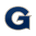 Georgetown Hoyas