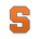 Syracuse Orange