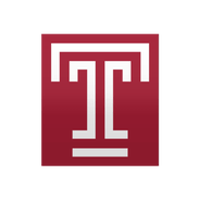 Temple Owls
