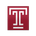 Temple Owls