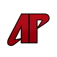 Austin Peay Governors Football News Schedule Scores Stats