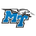 Middle Tennessee Blue Raiders