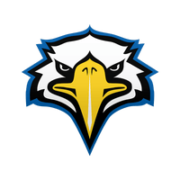 Morehead State Eagles Football Team Roster Fox Sports