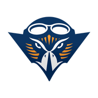 Ut Martin Skyhawks Football Team Roster Fox Sports