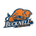 Bucknell Bison