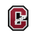 Colgate Raiders