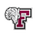 Fordham Rams