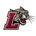 Lafayette Leopards