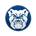 Bulldogs