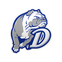 Drake Bulldogs Football News Schedule Scores Stats Roster