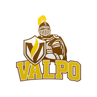 Valparaiso Crusaders Football Team Roster Fox Sports