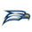 Georgia Southern Eagles