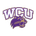 Catamounts