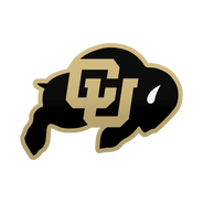 Colorado Buffaloes