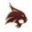 Texas State Bobcats
