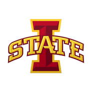 Iowa State Cyclones