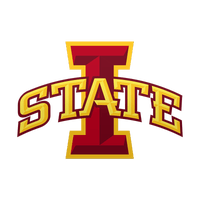 Iowa State Cyclones Football Team Schedule Fox Sports