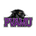 Prairie View A&M Panthers