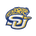 Southern University Jaguars