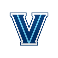 Villanova Wildcats Football Team Roster Fox Sports