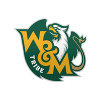 William Mary Tribe Football Team Roster Fox Sports