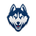 Connecticut Huskies