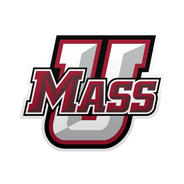 Massachusetts Minutemen