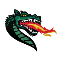 UAB Blazers