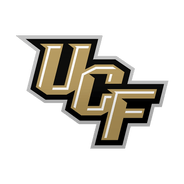 UCF Knights