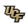 UCF