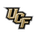 UCF Knights