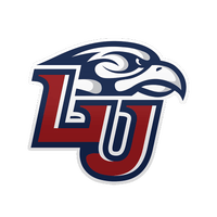 Liberty Flames Football Team Roster Fox Sports
