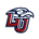 Liberty Flames
