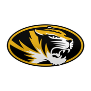 Missouri Tigers