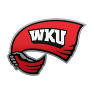 Western Kentucky Hilltoppers