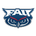Florida Atlantic Owls