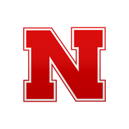 Nebraska Cornhuskers