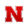 Nebraska