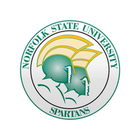 Norfolk State Spartans Football Team Roster Fox Sports