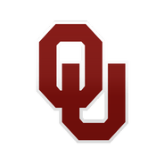 Oklahoma Sooners